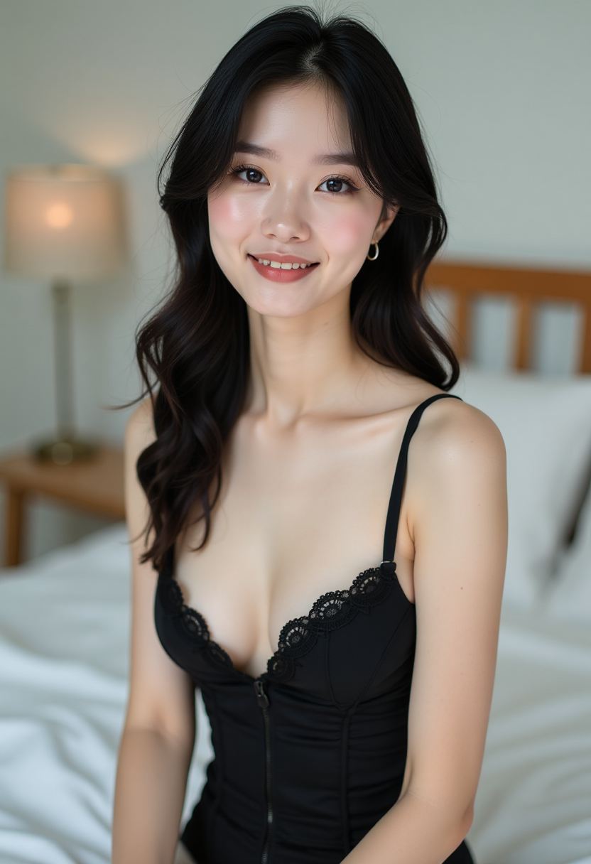 青铜迷宫
